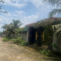 Biệt Thự