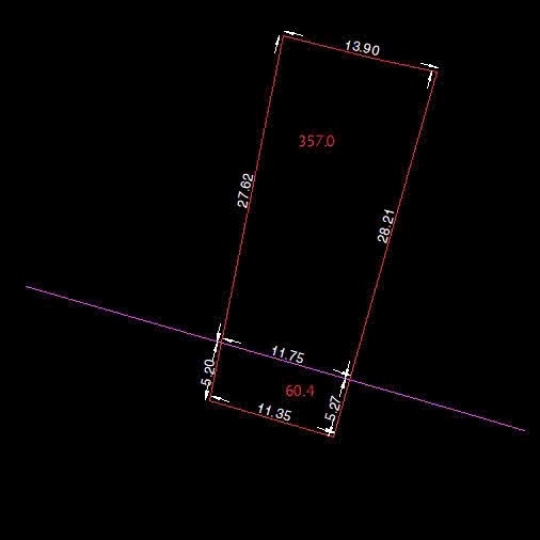 Đất bán hóc môn 