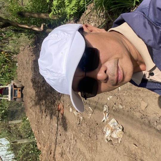 Đất bán cu chi tp hcm 