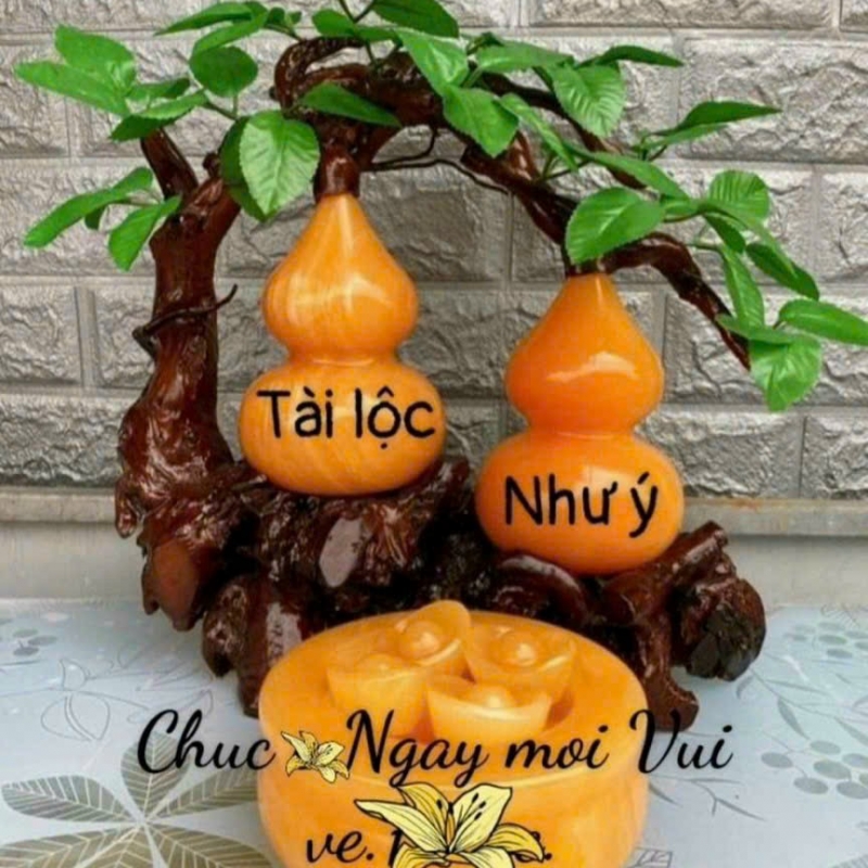 Chuyên cung cấp Sơn EPOXY 