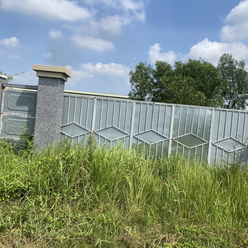 ĐẤT Bán Củ chi 