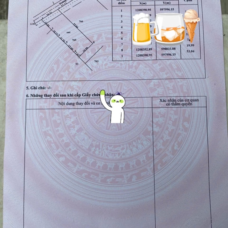 Đất bán bình mỹ củ chi 