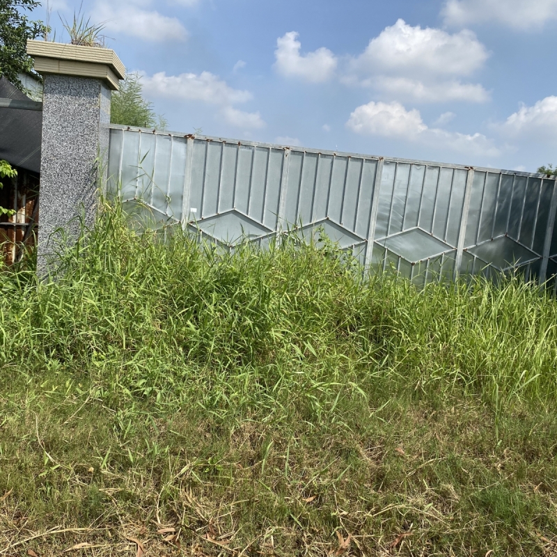 ĐẤT Bán Củ chi 