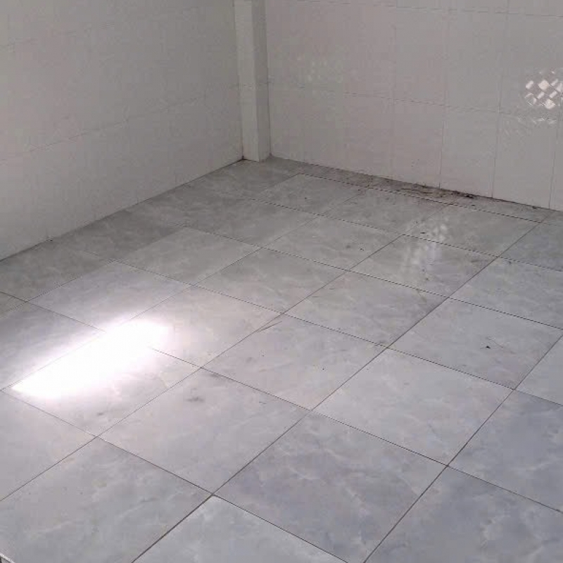Bán nhà  tại Bình Mỹ Củ Chi
